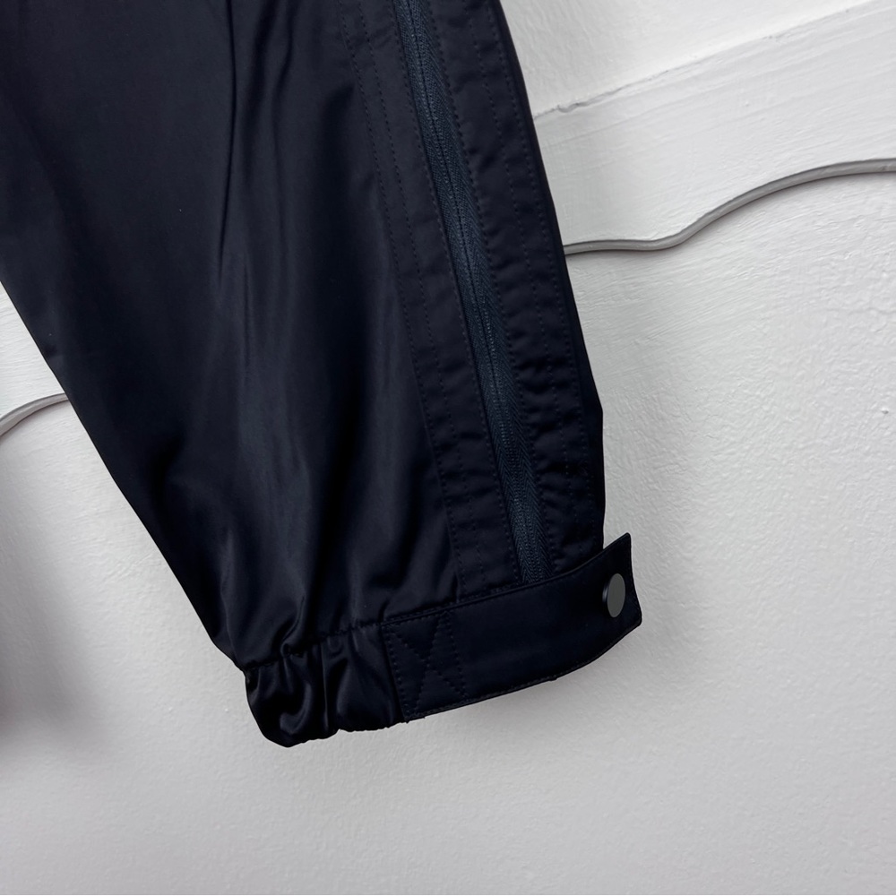 Athleta Radiant Athletic Comfort Jogger - Picture 3 of 7